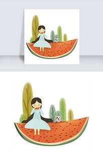 吃瓜娱乐素材哪里找的啊,吃瓜娱乐素材的搜集秘籍