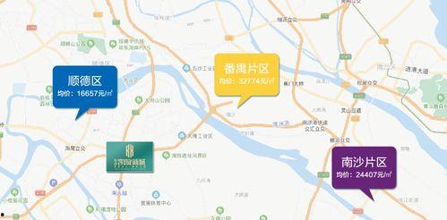 娱乐吃瓜酱信息茧房,带你穿越信息茧房,洞察娱乐圈真相