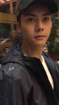 娱乐圈半年吃瓜汇总